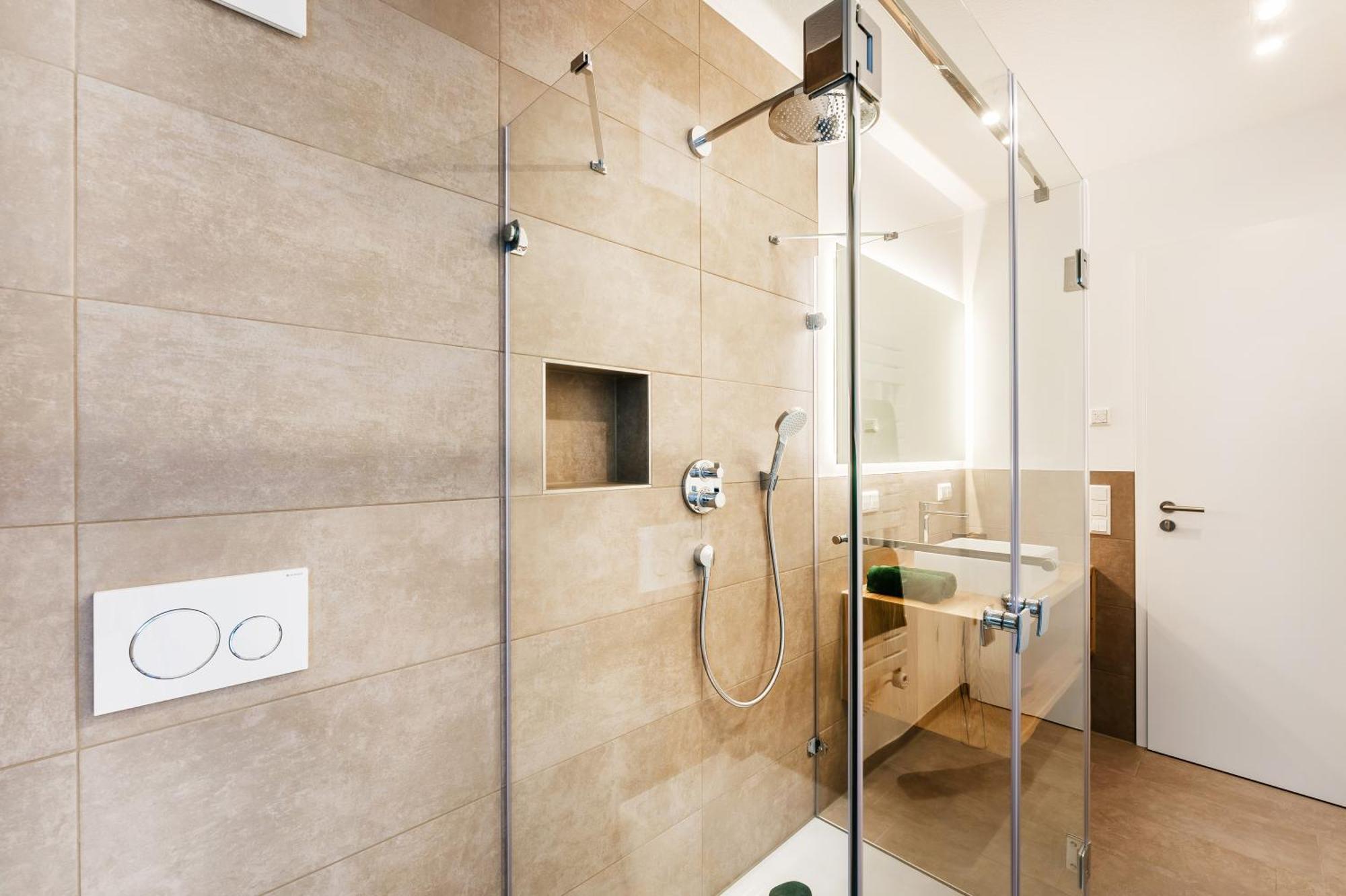 Black Forest Luxury Apartment Waldglueck Mit Sauna Konigsfeld im Schwarzwald Ngoại thất bức ảnh