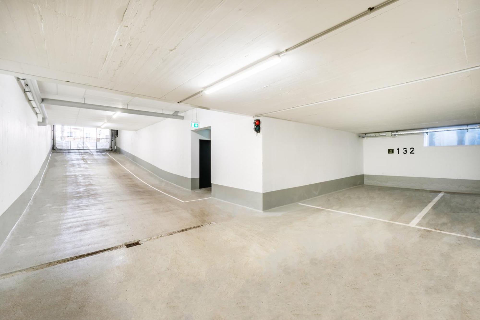 Black Forest Luxury Apartment Waldglueck Mit Sauna Konigsfeld im Schwarzwald Ngoại thất bức ảnh