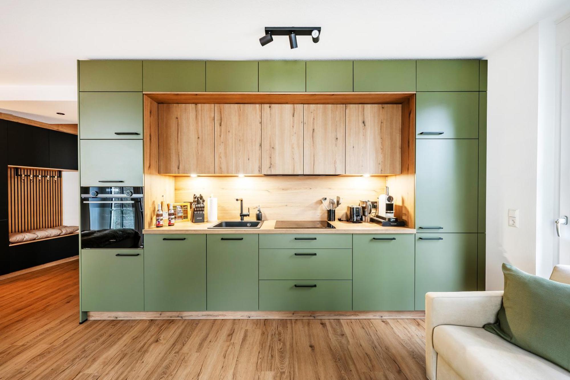 Black Forest Luxury Apartment Waldglueck Mit Sauna Konigsfeld im Schwarzwald Ngoại thất bức ảnh